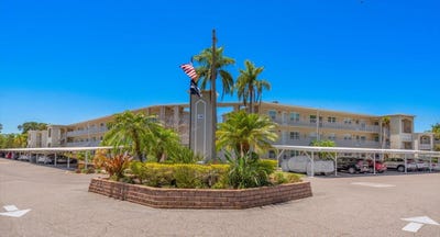/international/us/948-virginia-street-dunedin-fl-110107962087/