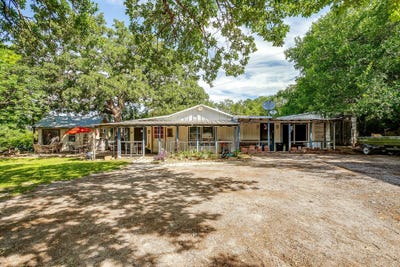 /international/us/355-armadillo-lane-gordon-tx-110107897256/