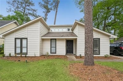/international/us/104-mchugh-court-mandeville-la-110107606291/