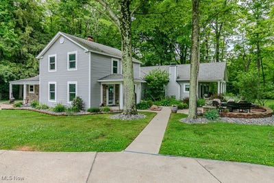 /international/us/7995-eagle-road-kirtland-oh-110100304028/