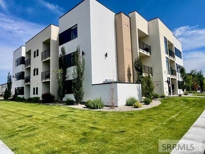 /international/us/311-e-lorene-street-rexburg-id-110100725288/
