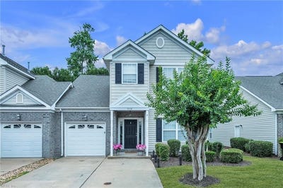 /international/us/5172-maracas-arch-virginia-beach-va-110108935760/