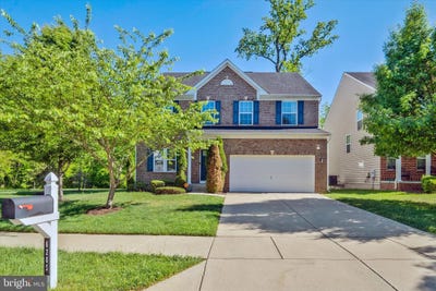 /international/us/6205-palatine-avenue-capitol-heights-md-110107744650/