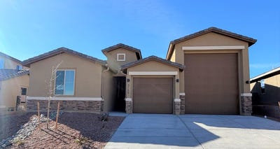 /international/us/3165-wolf-tail-loop-ne-rio-rancho-nm-110102500785/