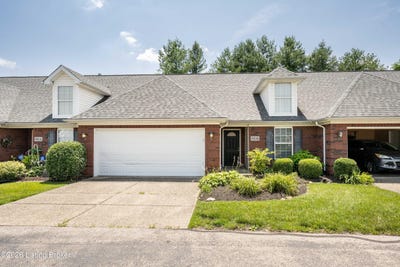 /international/us/6616-woods-mill-dr-louisville-ky-110109159294/