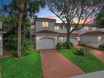 /international/us/7659-tamarac-island-circle-tamarac-fl-110093747063/