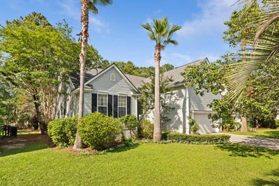 /international/us/1927-palmetto-isle-drive-mount-pleasant-sc-110109005023/