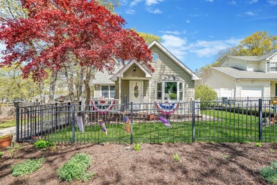 /international/us/31-beech-avenue-farmingville-ny-110099094553/?lang=en