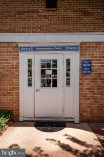 /international/us/110-woodstream-condo-110-norristown-pa-110101076418/?lang=pt