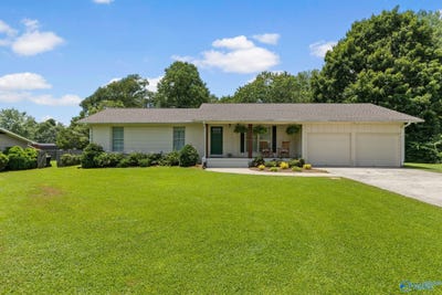 /international/us/1422-ne-longbrook-drive-cullman-al-110100974103/?lang=zh-cn