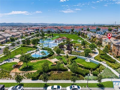 /international/us/8757-roving-place-chino-ca-110109070504/?lang=pt