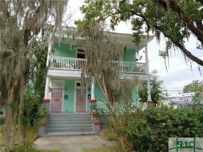 /international/us/1201-e-32nd-street-savannah-ga-110094976978/