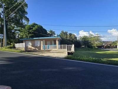 /international/us/3-9-km-bo-juan-martin-yabucoa-pr-110103547325/