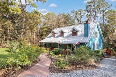 /international/us/22675-nw-75th-avenue-road-micanopy-fl-110107881286/
