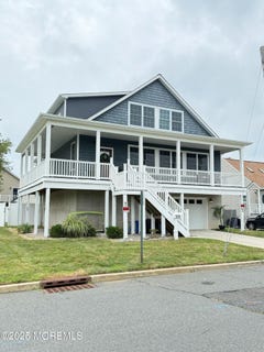 /international/us/930-center-street-union-beach-nj-110101330477/?lang=en