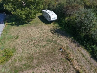 /international/us/lot-8-marine-drive-point-roberts-wa-110101838383/