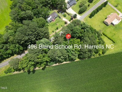 /international/us/496-bland-school-road-harrells-nc-110100399440/?lang=zh-tw