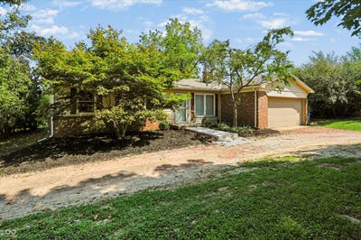 /international/us/23271-dunbar-road-sheridan-in-110109999016/