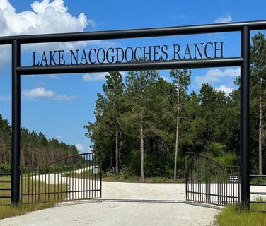 /international/us/p38-54-lake-point-passage-douglass-tx-110101065063/?lang=zh-tw