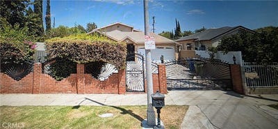 /international/us/6732-farmdale-north-hollywood-ca-110120136535/