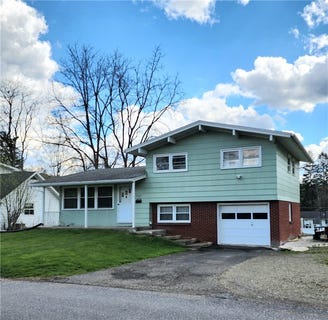 /international/us/1163-cherry-street-extension-wellsboro-pa-110107568260/