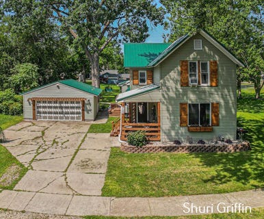 /international/us/709-garfield-street-st-johns-mi-110101119898/?lang=zh-tw