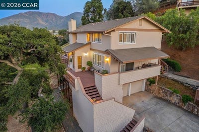 /international/us/5787-lewis-way-concord-ca-110107782004/