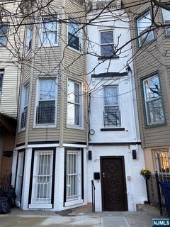 /international/us/477-mercer-street-jersey-city-nj-110107614227/