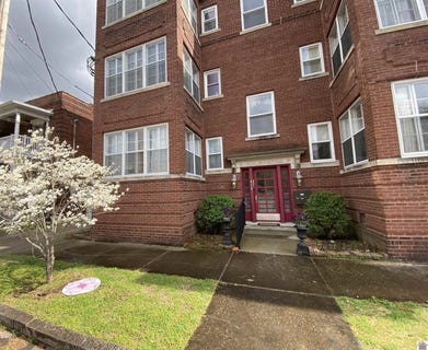 /international/us/618-madison-paducah-ky-110105257389/