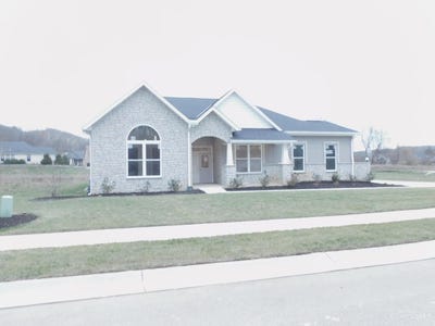 /international/us/524-trison-drive-cincinnati-oh-110096202401/