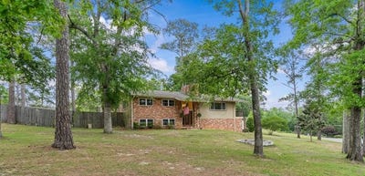 /international/us/208-holly-hill-road-enterprise-al-110108191357/