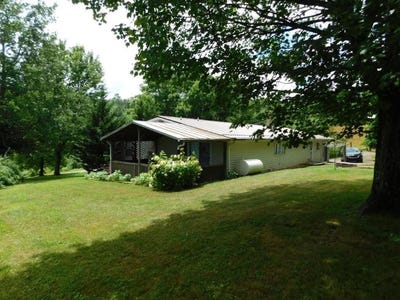 /international/us/elk-creek-va-110100655962/?lang=zh-tw