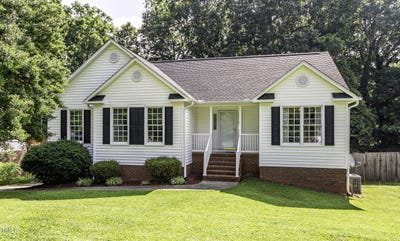/international/us/1112-newberry-drive-mebane-nc-110100074692/