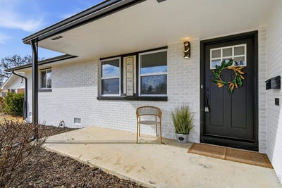 /international/us/1239-sunset-st-longmont-co-110106496550/