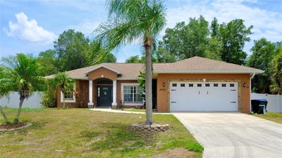 /international/us/4491-cuthbert-avenue-north-port-fl-110108129098/