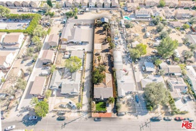 /international/us/14682-cobalt-st-sylmar-ca-110098955727/