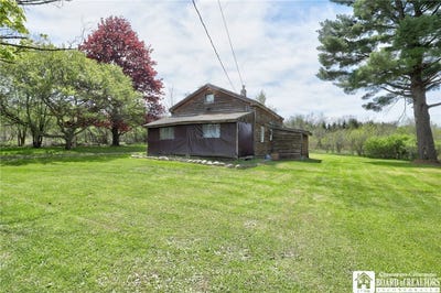 /international/us/5667-ramsey-road-ashville-ny-110108080453/