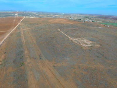 /international/us/n-county-rd-1040-midland-tx-110097611160/
