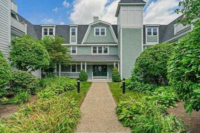 /international/us/37-hastings-st-boston-ma-110100456334/