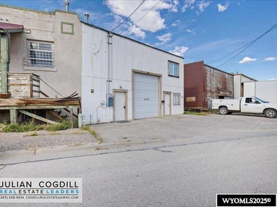 /international/us/540-e-c-street-casper-wy-110102649373/