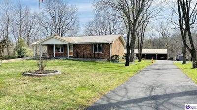 /international/us/120-drowsy-drive-hardinsburg-ky-110106815369/