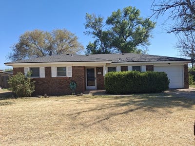 /international/us/3502-44th-st-snyder-tx-110101434621/