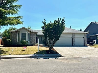 /international/us/1806-nw-29th-cir-camas-wa-110101113508/?lang=zh-tw