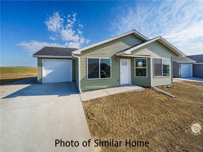 /international/us/2250-salinas-circle-billings-mt-110108501980/