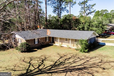 /international/us/1444-madison-avenue-tifton-ga-110105981931/