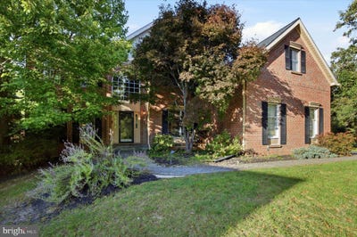 /international/us/675-broadmoor-drive-blue-bell-pa-110120755188/
