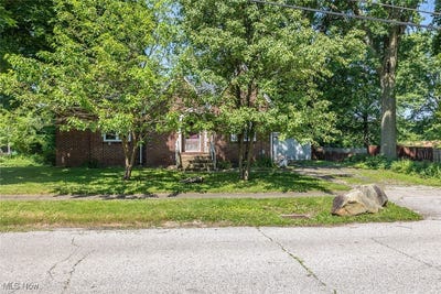 /international/us/3512-orchard-drive-stow-oh-110100800488/