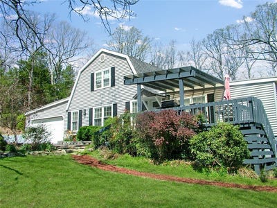 /international/us/477-panoramic-drive-mountain-home-ar-110107035131/