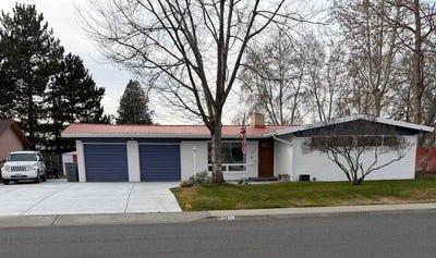 /international/us/1523-alder-richland-wa-110105957301/