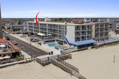 /international/us/9103-atlantic-avenue-wildwood-crest-nj-110108956724/